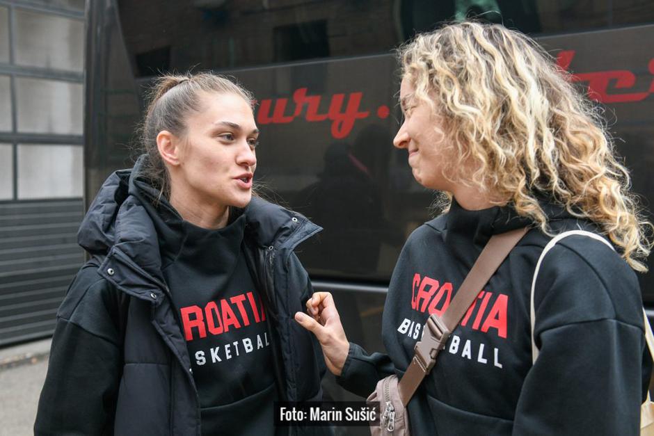  | Author: Marin Sušić