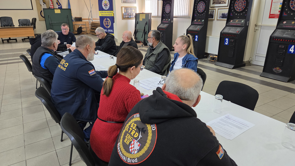  | Author: Željka Gavranović / PlusPortal