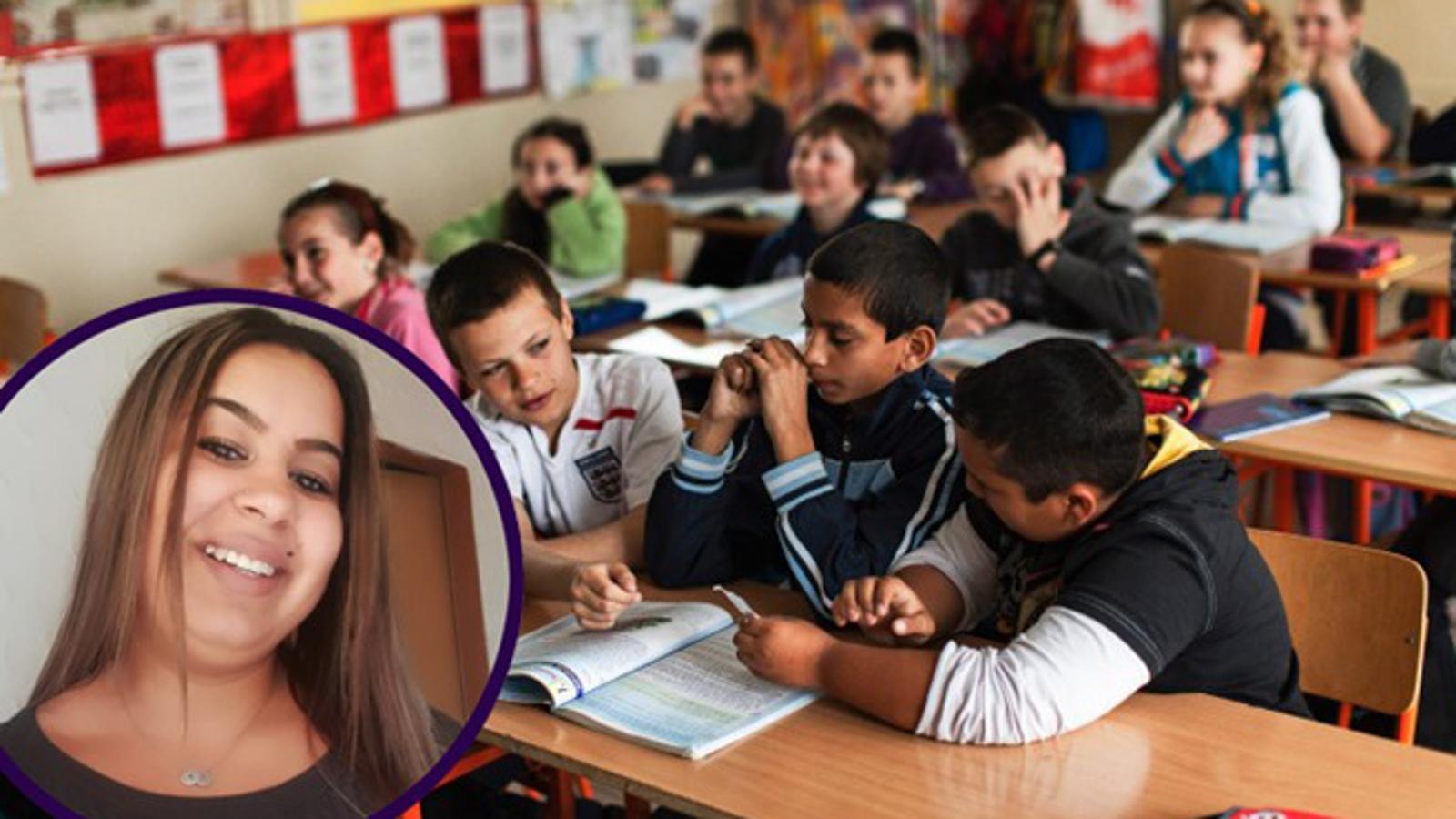 U krugu: Mirjana Destanović