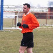 Drago Pavić je sa svojim Svačić Bagijem zabilježio još jednu vrijednu pobjedu