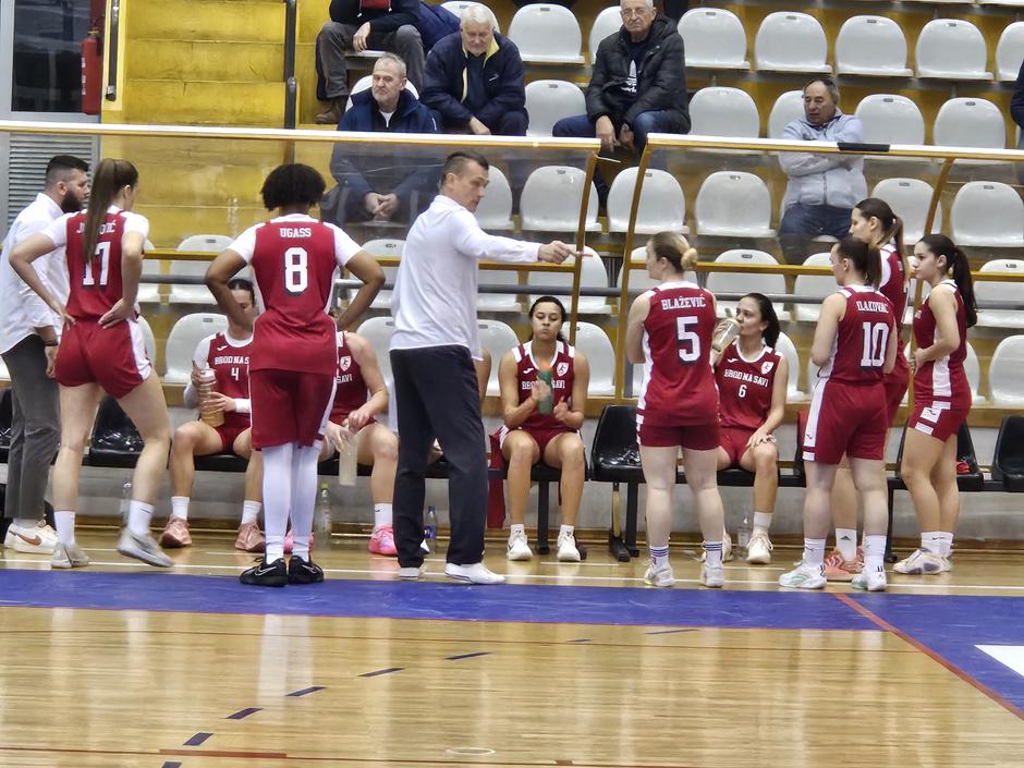  | Author: Foto: DZ/PLUS