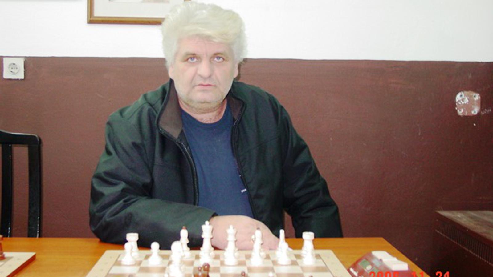Ivan Tomić