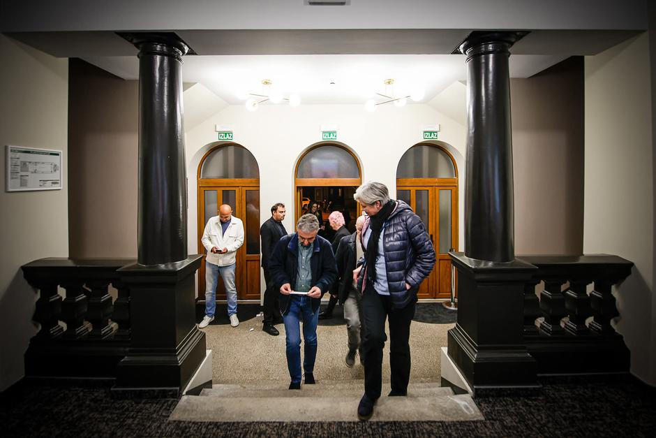  | Author: KKD IBM FB