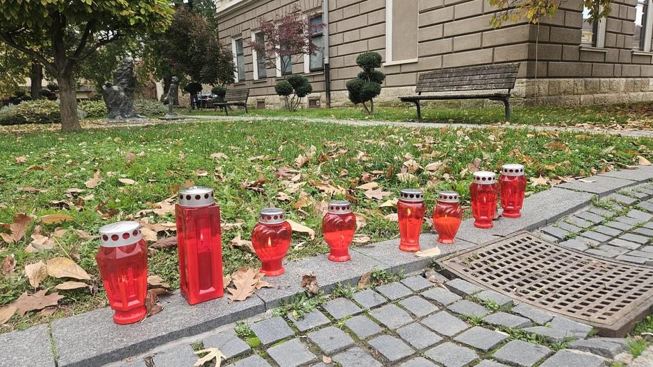 | Author: Željka Gavranović / PlusPortal