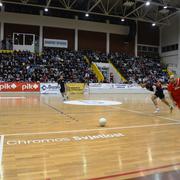 Slika 16