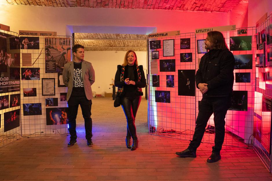  | Author: Vladimir Jevicki