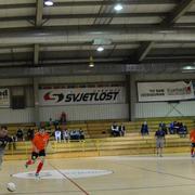 Slika 4