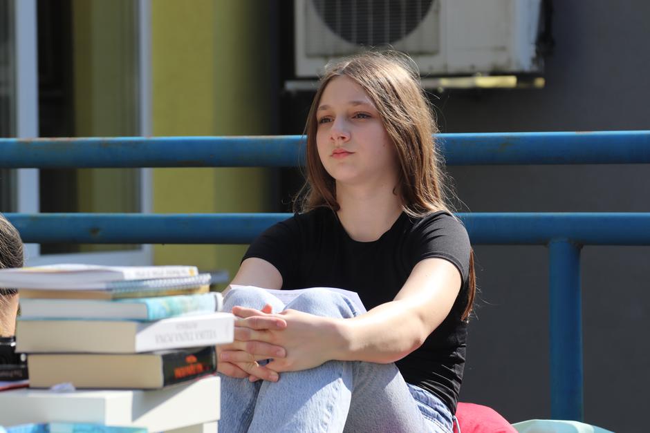  | Author: Željka Gavranović / PlusPortal