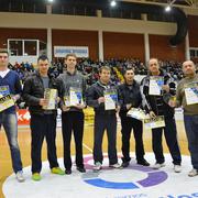 Slika 4