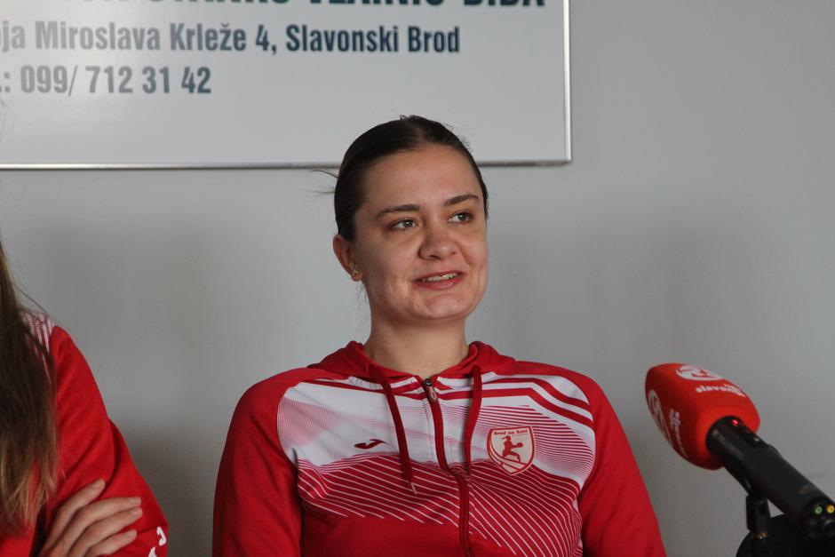  | Author: Luka Sudar / PlusPortal