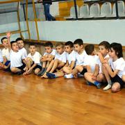 Slika 15