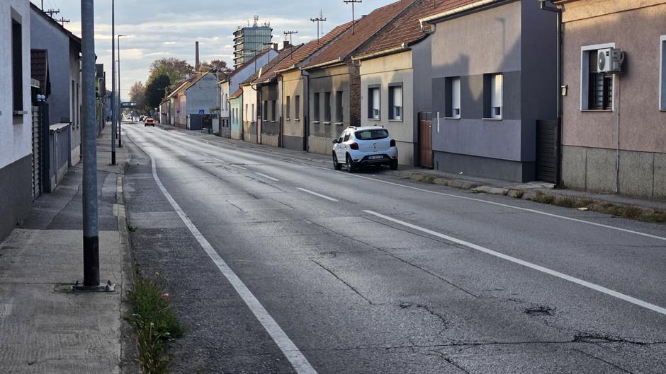  | Author: Željka Gavranović / PlusPortal