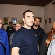 Ivan Salantić