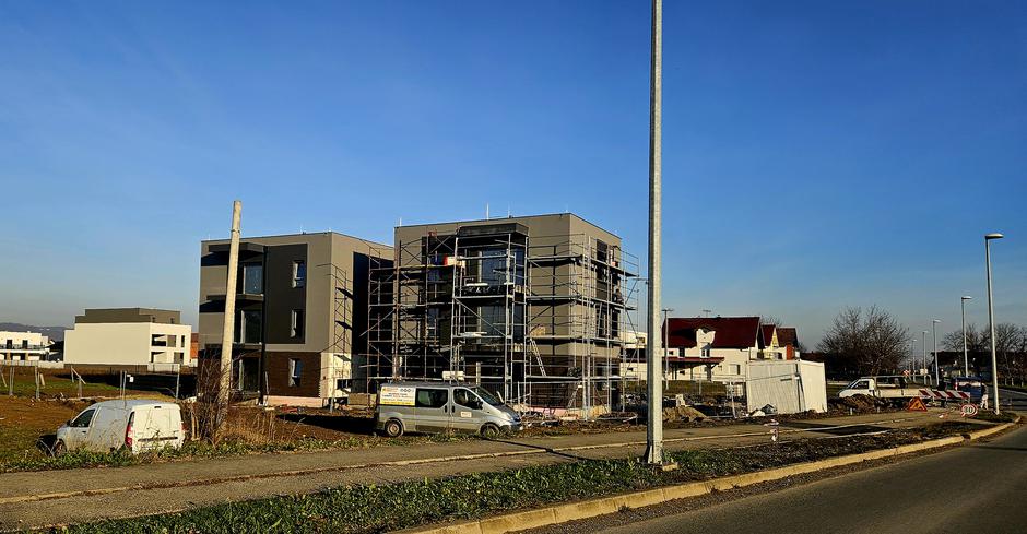  | Author: Željka Gavranović / PlusPortal