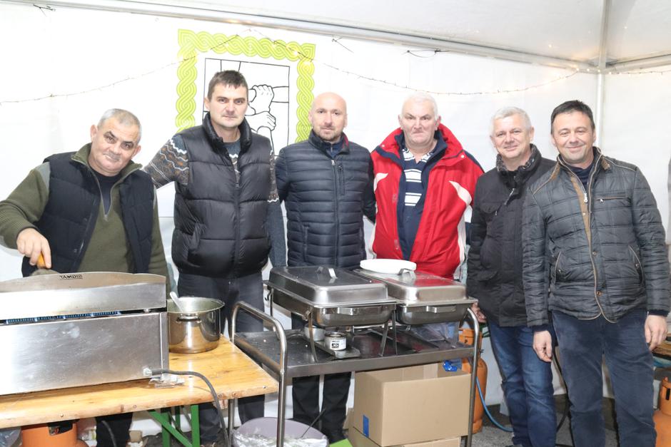  | Author: Željka Gavranović / PlusPortal