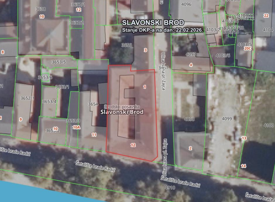  | Author: geoportal.dgu.hr