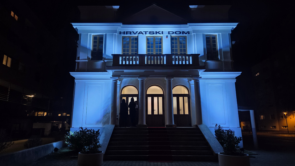  | Author: Željka Gavranović / PlusPortal