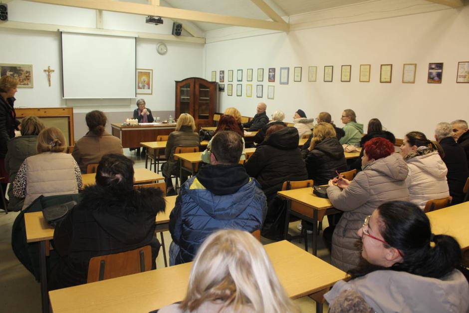  | Author: Ivana Barišić / PlusPortal