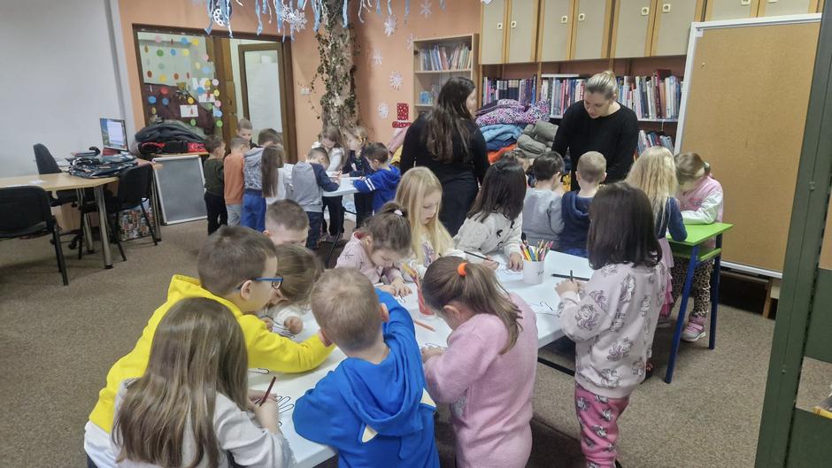  | Author: Ivana Barišić / PlusPortal