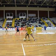 Slika 5