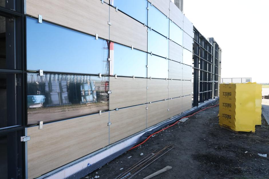  | Author: Grad Osijek