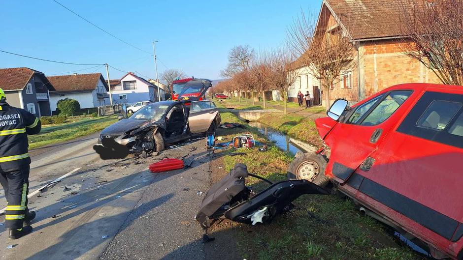  | Author: DVD Oriovac