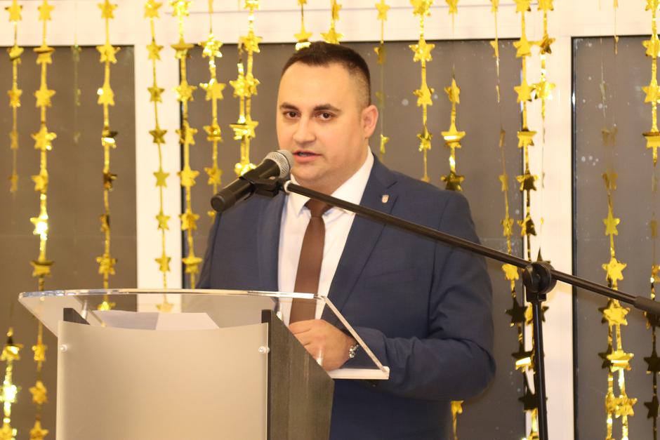  | Author: Željka Gavranović/PLUSportal