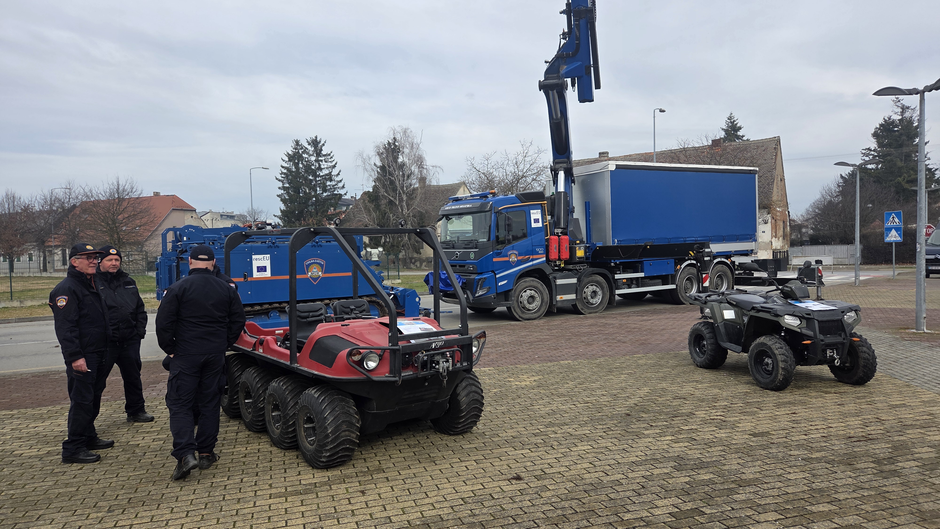  | Author: Željka Gavranović / PlusPortal