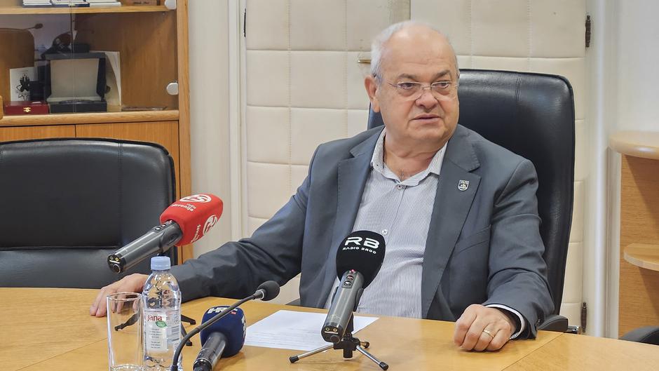 | Author: Željka Gavranović / PlusPortal