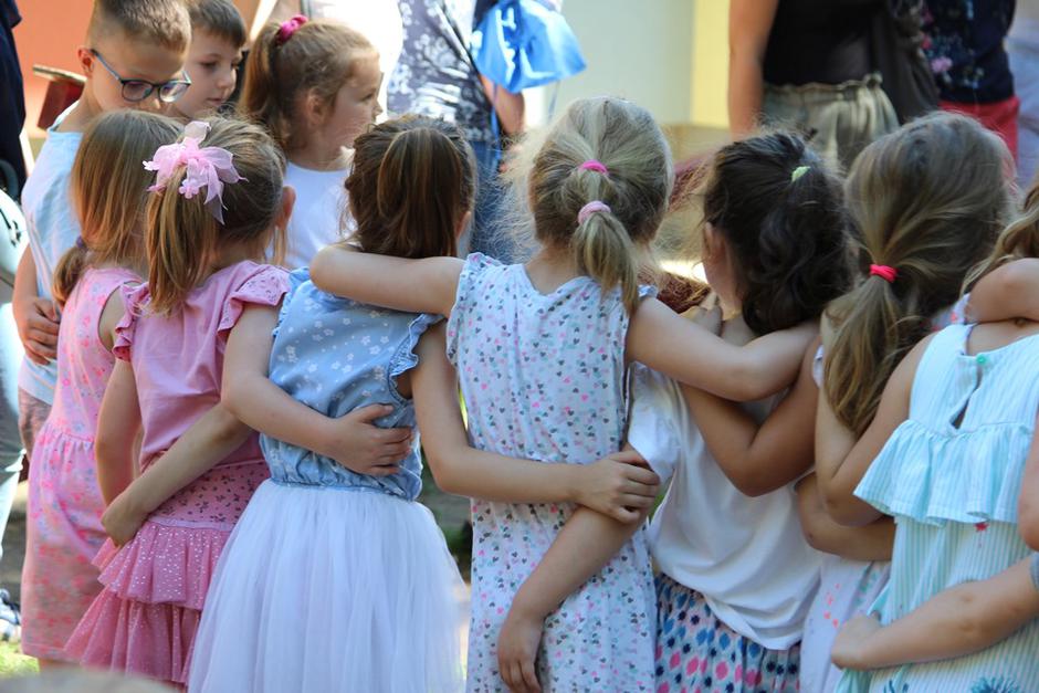 Željka Gavranović/SBplus | Author: 