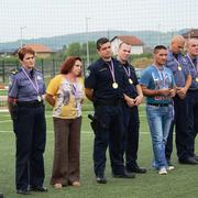 Slika 13