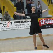 Slika 8
