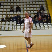 Slika 3