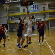 Slika 2
