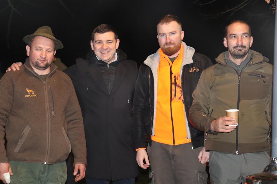  | Author: Željka Gavranović / PlusPortal