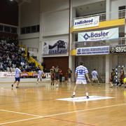 Slika 6