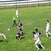 Slika 5