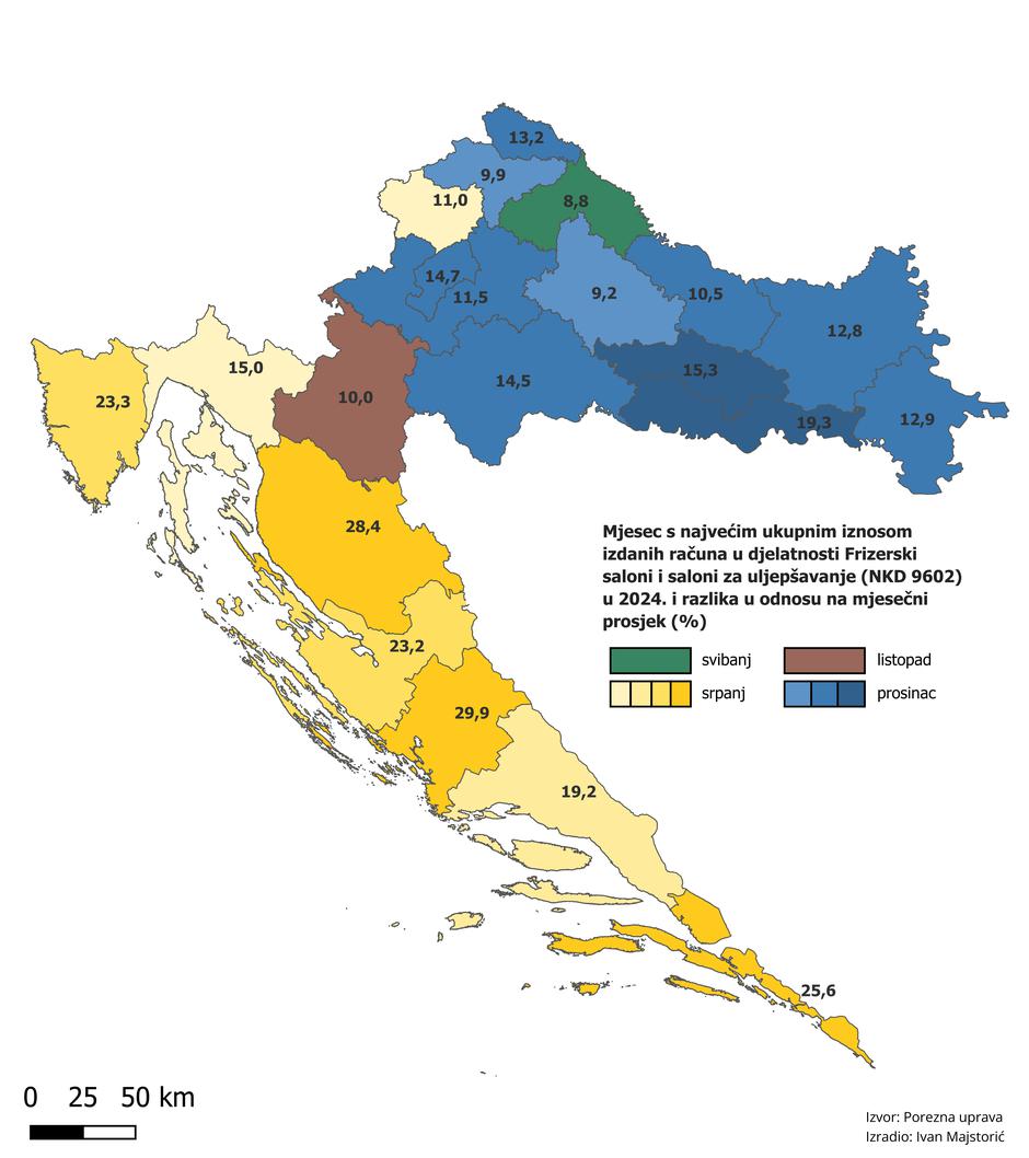  | Author: I. Majstorić