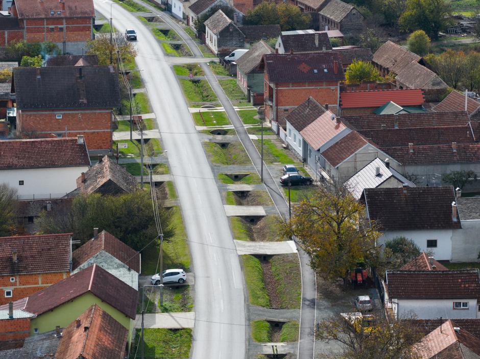  | Author: Grad Nova Gradiška