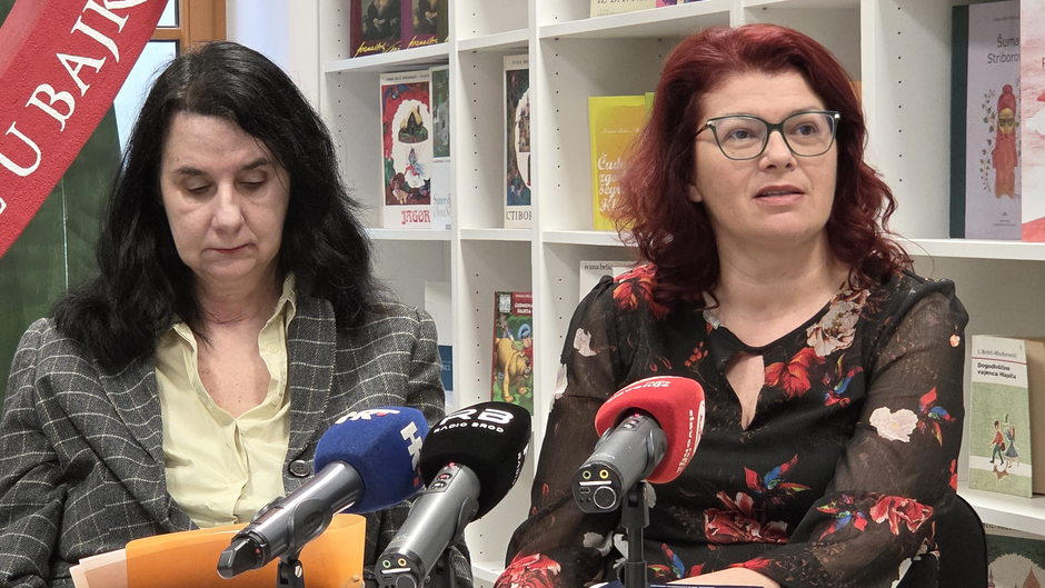  | Author: Željka Gavranović / PlusPortal