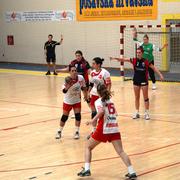 Slika 3