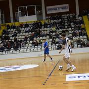 Slika 7