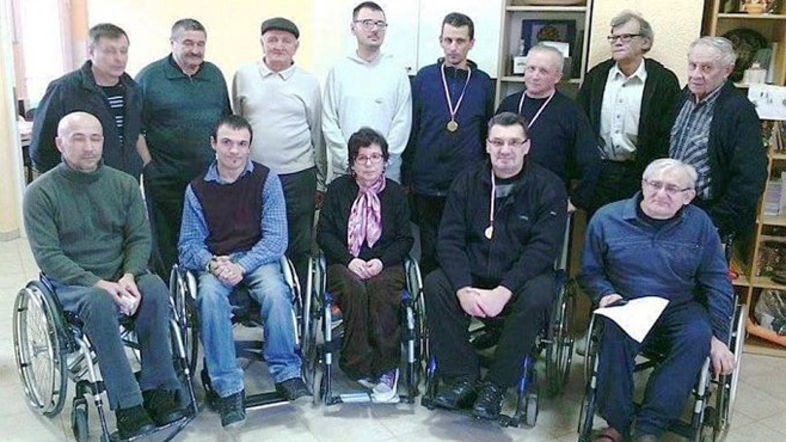 ŠKI Kralj Slavonski Brod