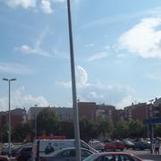 Slika 5