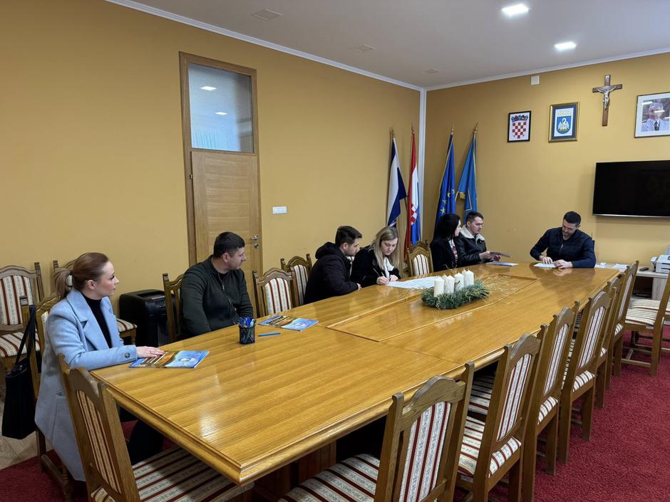  | Author: Općina Sibinj