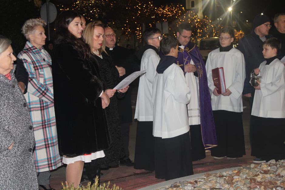  | Author: Ivana Barišić / PlusPortal