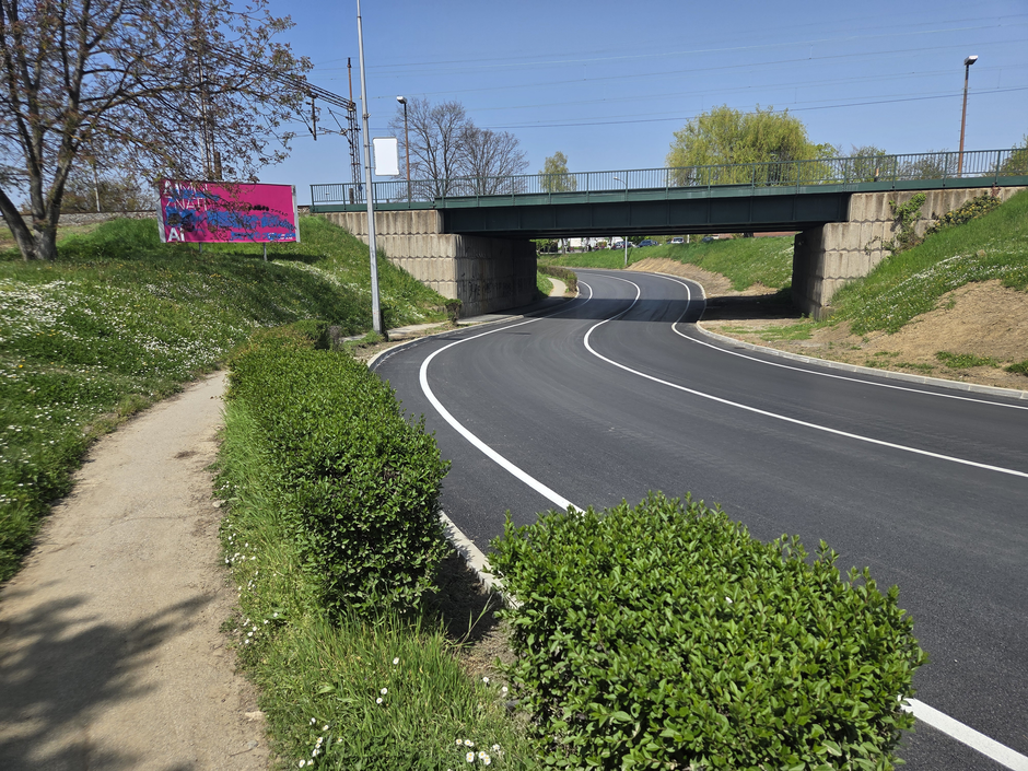  | Author: Foto: DZ/PLUS