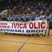 Slika 16