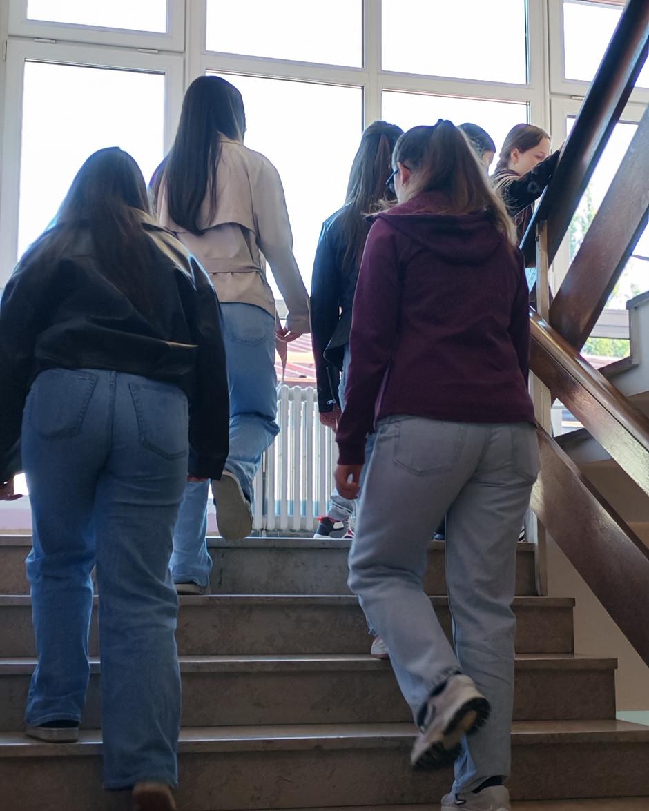  | Author: Radio Slavonija