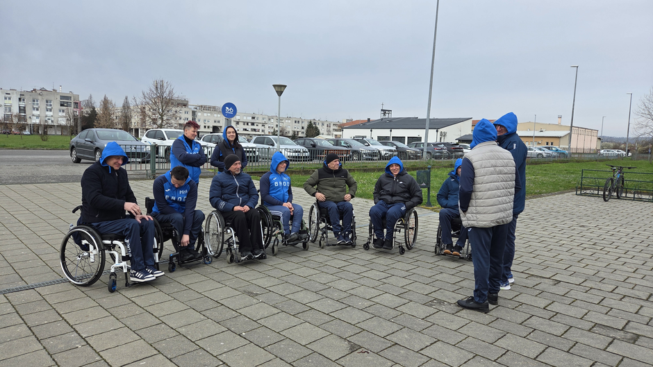  | Author: Željka Gavranović / PlusPortal